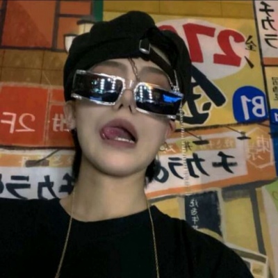 兽设洞穴场景绘制福瑞交流群