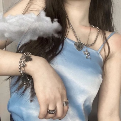 兽设场景氛围营造兽圈社群